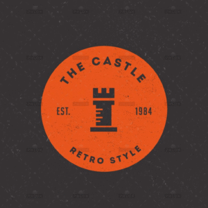 demo-attachment-15-20-Vintage-Logos-Badges3