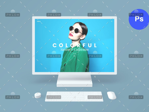 demo-attachment-5-Microsoft-Surface-Studio-Mockups-v.2-Photoshop