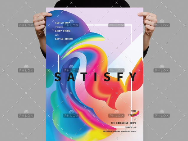 demo-attachment-10-Satisfy-Poster